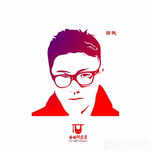 NEW的专辑