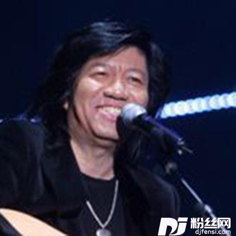 梦驼铃的专辑