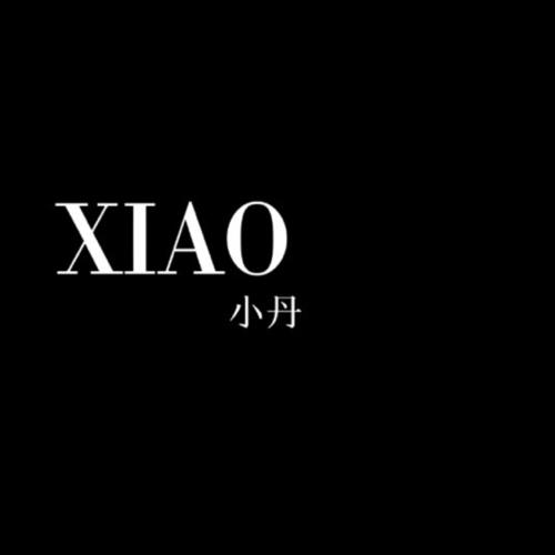 Умриеслименянелюбишьcover:林崔崔