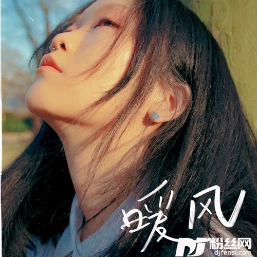 暖风的专辑