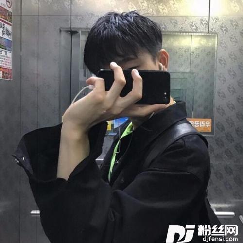春娇与志明cover:祁闻冥轩的专辑