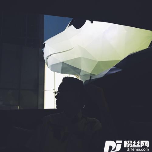 NOSLEEPCLUB
