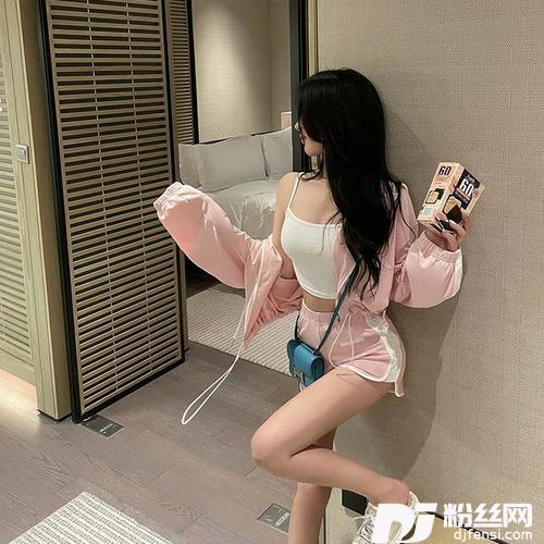 LoveLoveLove抖音热播原版的专辑