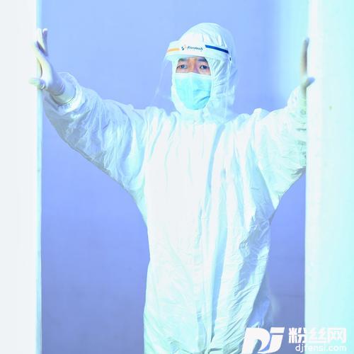一颗不变心cover:张学友的专辑