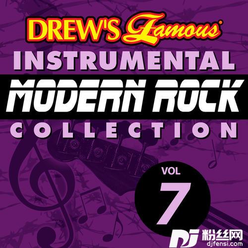 WalkingOnTheSunInstrumental
