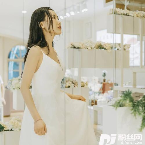 再回首cover:巫启贤|姜育恒