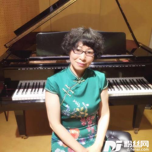女人太难的专辑