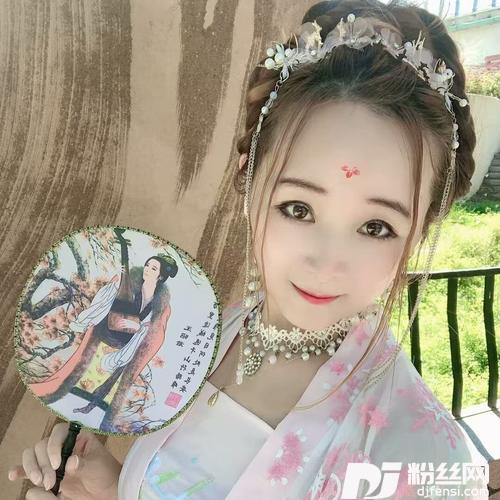 你的世界我来过cover:天山阿伟