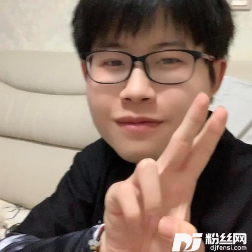 无论你多怪异我还是会喜欢你cover:周子琰