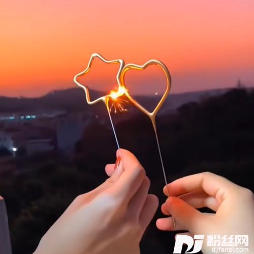 前世欠你的情泪cover:陈瑞的专辑