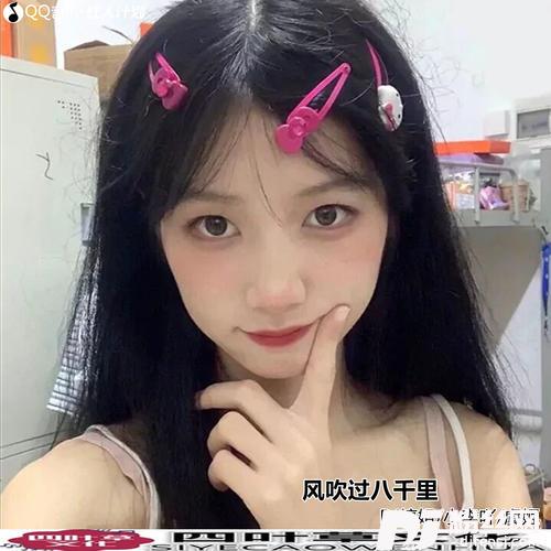 风吹过八千里抖音版DJ