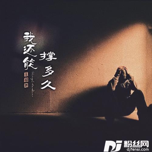 我还能撑多久