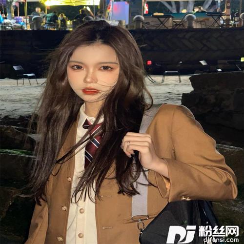 那些孤独的人啊