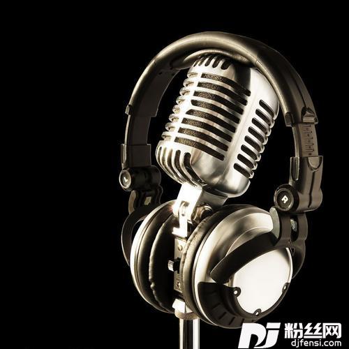 望乡cover:网络歌手的专辑
