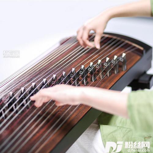 曲中人cover:安儿陈