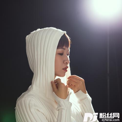 我认cover:武一鸣的专辑