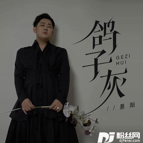 鸽子灰的专辑