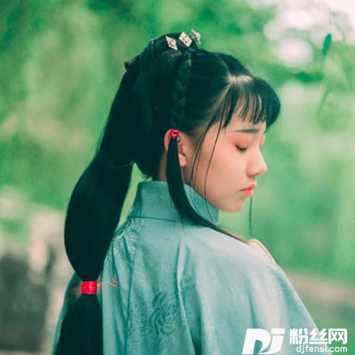 情人咒cover:阿云嘎|郁可唯