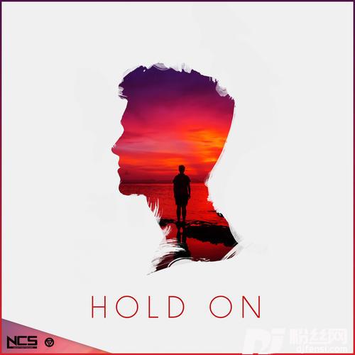 HoldOn