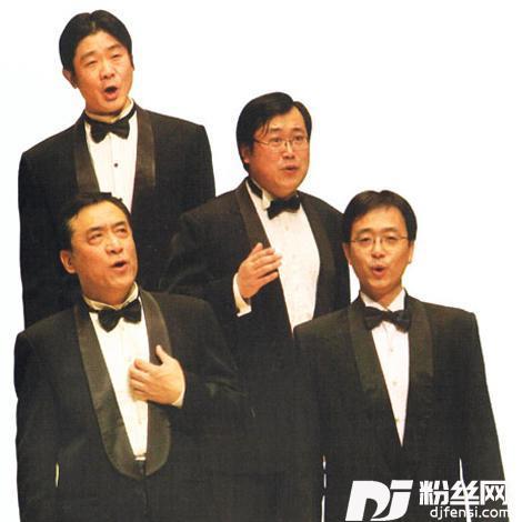 啊朋友的专辑