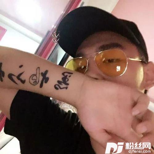 感谢经历的专辑