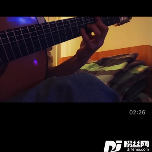约定cover:周蕙的专辑