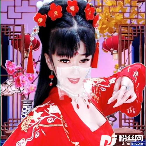最亲的人cover:李莹