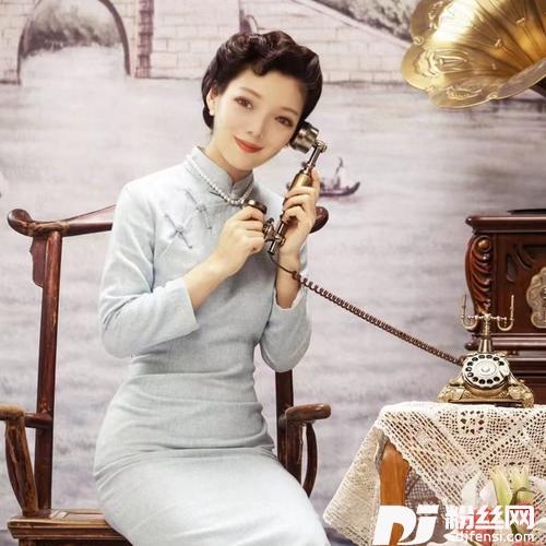 成年人的世界都不容易cover:全好