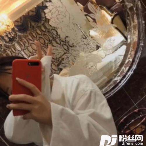 恨的眼泪是爱的罪cover:张奥妮的专辑