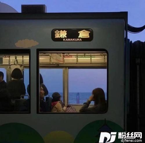 乌云慢速版的专辑