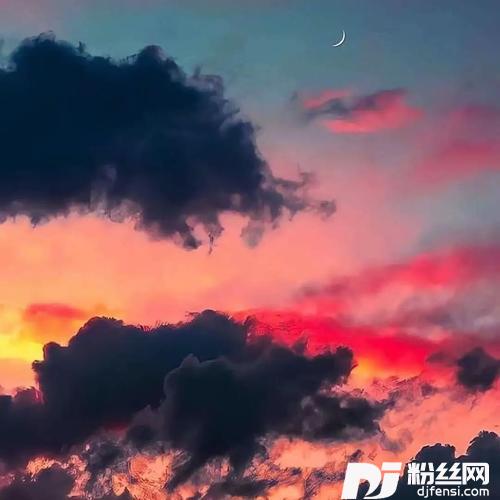 深渊幽灵抖音DJ版