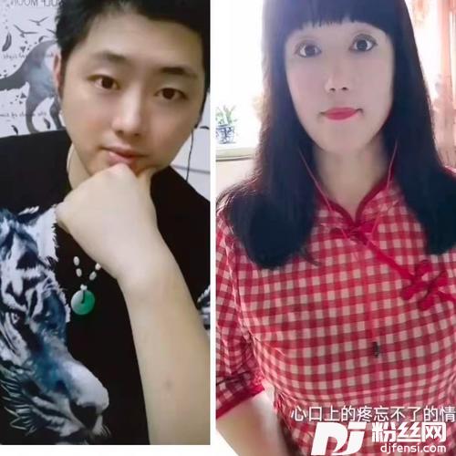 爱我壹万年愿不愿cover:刘永情|飘零的秋菊