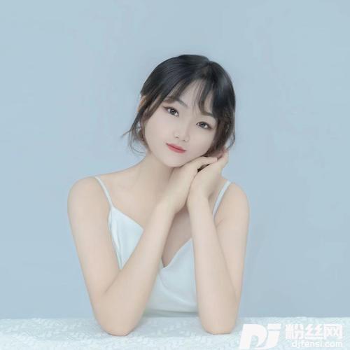 野花香cover:莫斯满|老猫|何鹏
