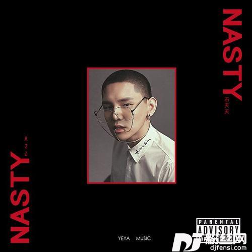 Nasty