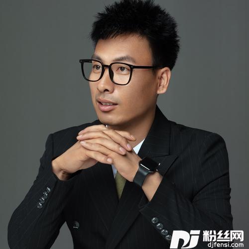 感谢cover:黑龙