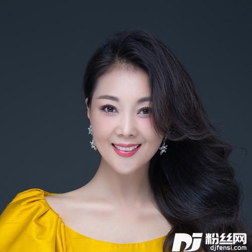 为救李郎离家园