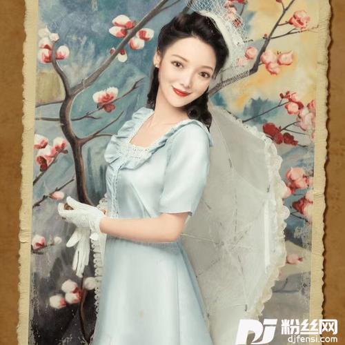 孤独的风铃cover:刘浩宇