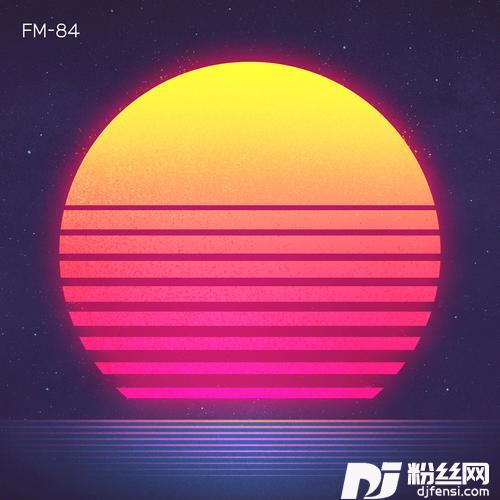 Let’sTalkfeat.Timecop1983&JoshDally