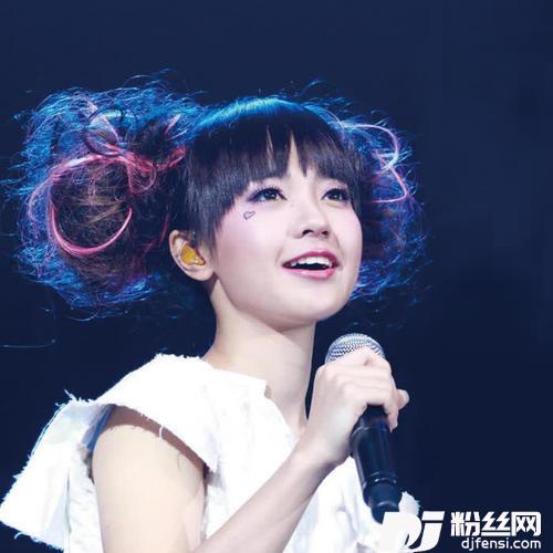 我最爱糖的专辑