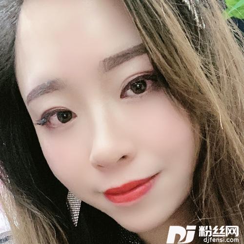 孤单的心已受了伤cover:清清婉儿的专辑