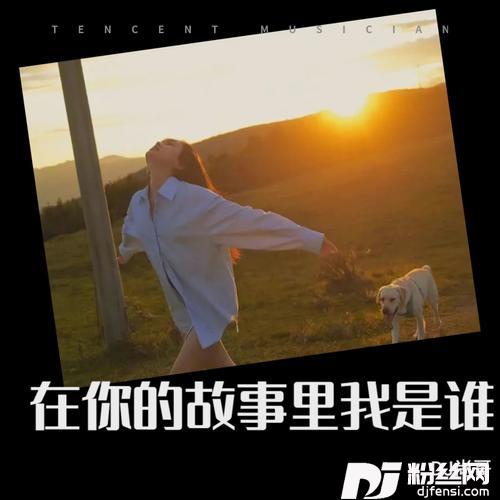 再见DJ尚哥remix