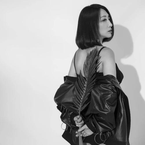 你身边永是我cover:陈慧娴