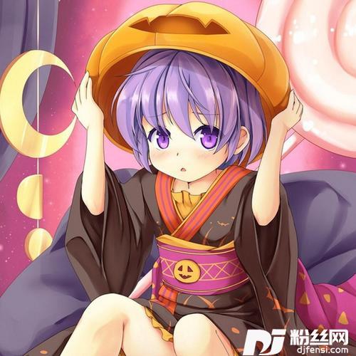 总以为来日方长（原版）
