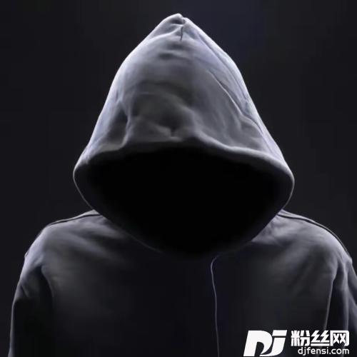 阿拉斯加海湾cover:刘可以