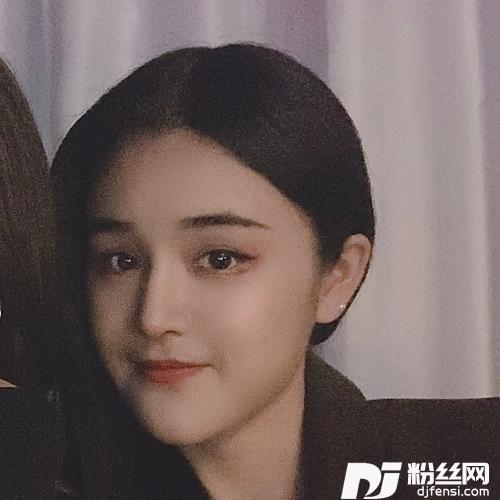 不再犹豫cover:BEYOND