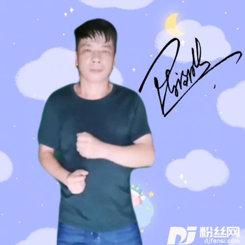 东南西北风cover:陈得胜;婉儿