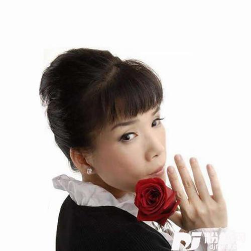 萍聚的专辑