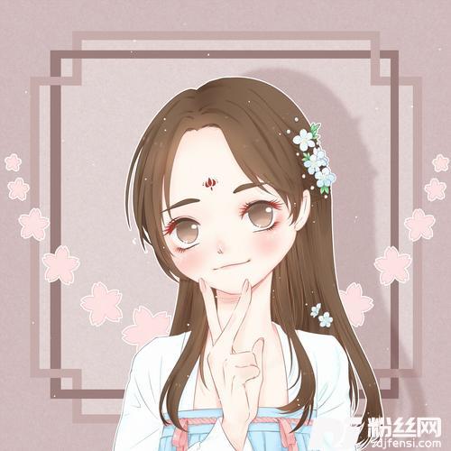 戏