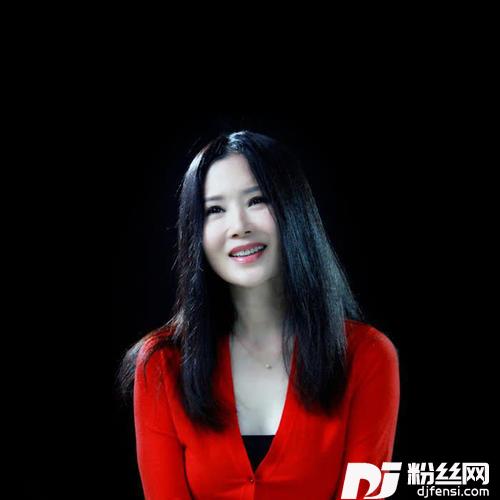 知心爱人付迪生情歌对唱付迪生的专辑