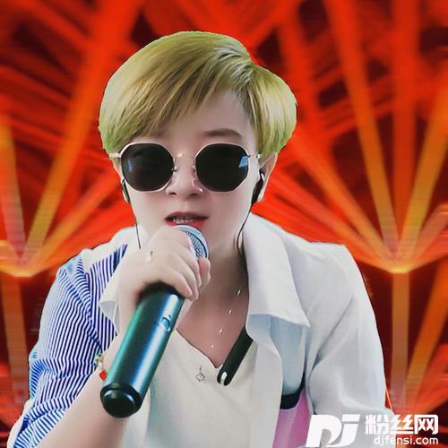 人间这一遭（女版）cover:莫小炜可可小瑶瑶